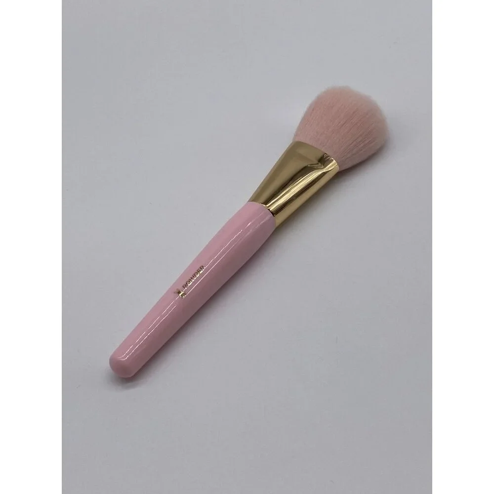 Too Faced Powder Brush